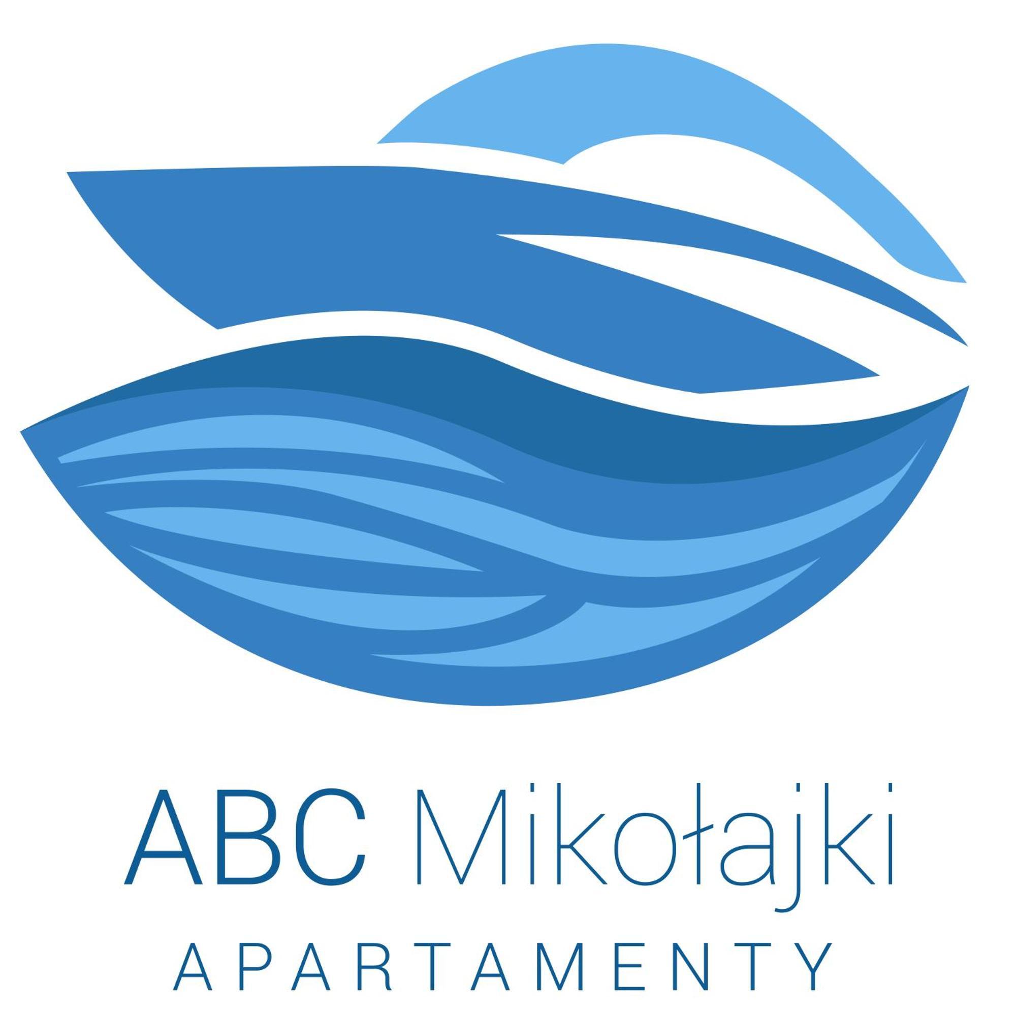 Abc Mikolajki Apartman Kültér fotó